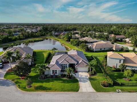 13115 HARRIERS PLACE, BRADENTON, FL 34212