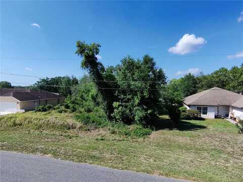 OLIVE ROAD, OCALA, FL 34472