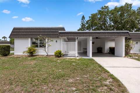 3978 OVERLOOK BEND TERRACE, SARASOTA, FL 34232