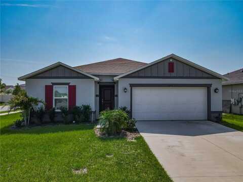 260 SUMMERLIN LOOP, HAINES CITY, FL 33844