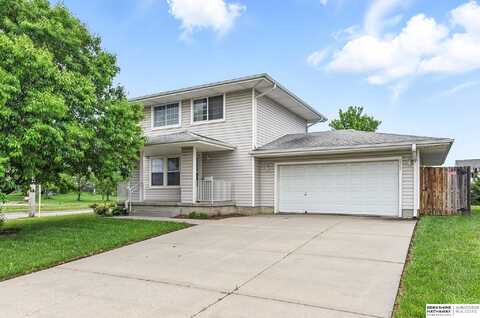 1502 Florence Boulevard, Omaha, NE 68110