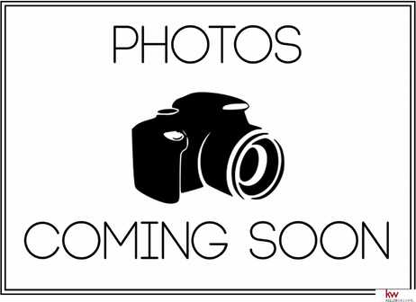 4714 Parker Street, Omaha, NE 68104