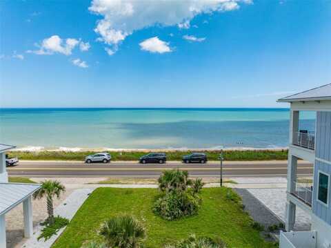 713 N OCEAN SHORE BOULEVARD, FLAGLER BEACH, FL 32136