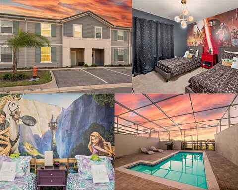 7577 OAK SPRING LANE, DAVENPORT, FL 33837