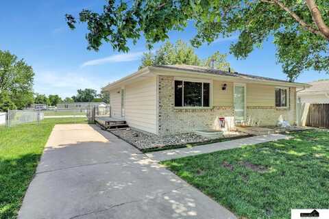 1206 W Ryons Street, Lincoln, NE 68522