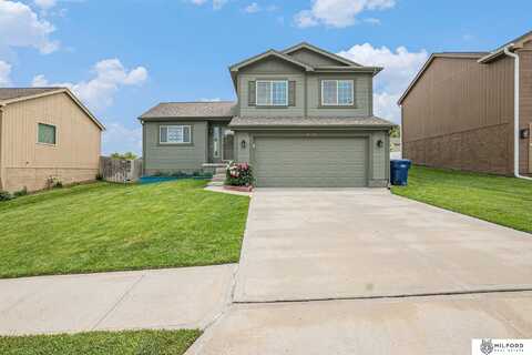 7423 N 139th Avenue, Omaha, NE 68142