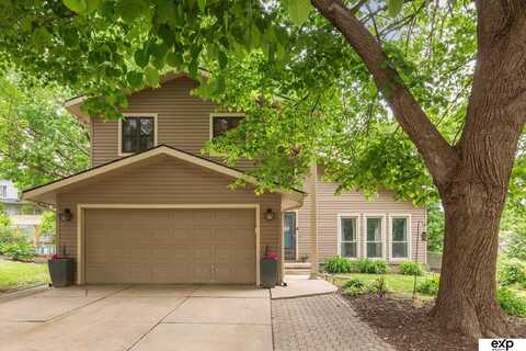 16024 Martha Circle, Omaha, NE 68130