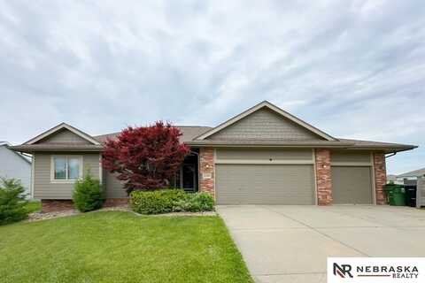 21204 Hampton Drive, Gretna, NE 68028