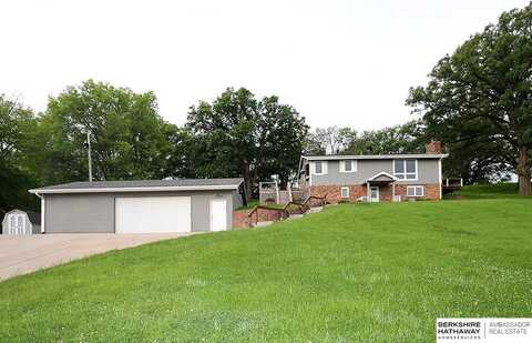 22327 Three Bridge Road, Council Bluffs, IA 51503