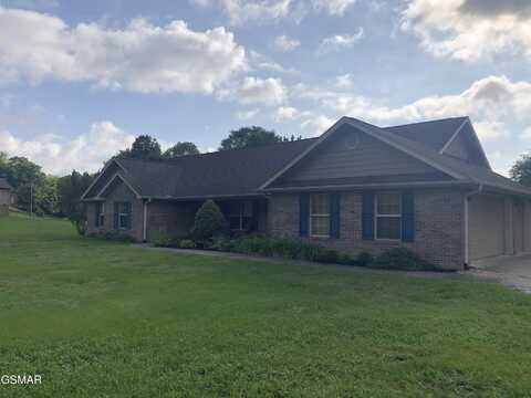1725 River Mist Lane, Sevierville, TN 37876