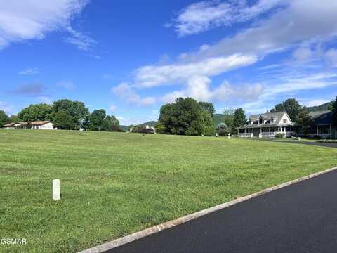 Lot 22 Deer Field Circle, Sevierville, TN 37862