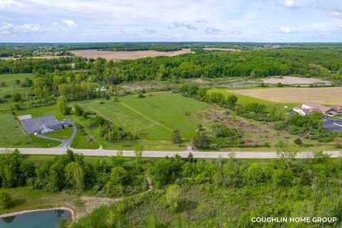 V/L E M-79 Highway, Nashville, MI 49073