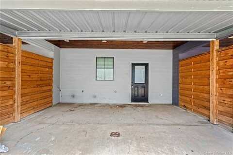3535 Knight Lane, Lake Charles, LA 70605