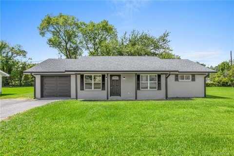 2317 Timberlane Drive, Sulphur, LA 70663