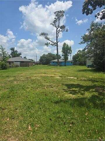 1310 Sampson Street, Westlake, LA 70669