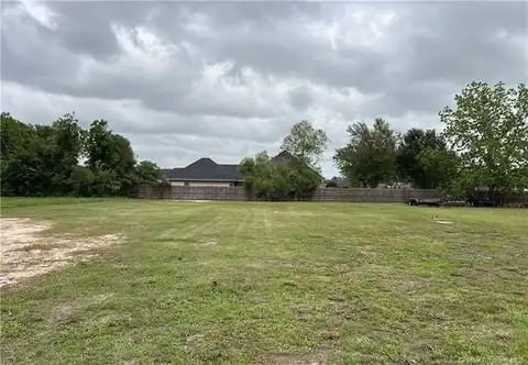 5729 Nelson Road, Lake Charles, LA 70605