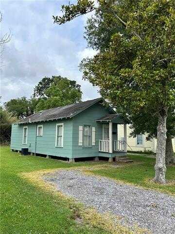 812 Live Oak Street, Lake Charles, LA 70601