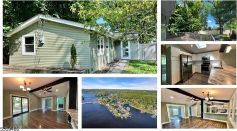 90 Georgia Ave, Jefferson Twp., NJ 07849