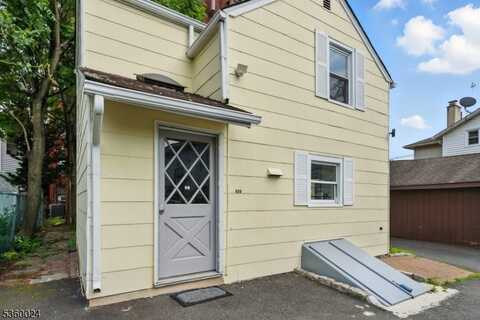 609 Birch St, Boonton, NJ 07005