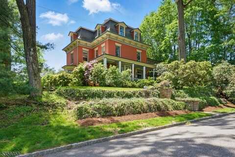 457 Rockaway St, Boonton, NJ 07005
