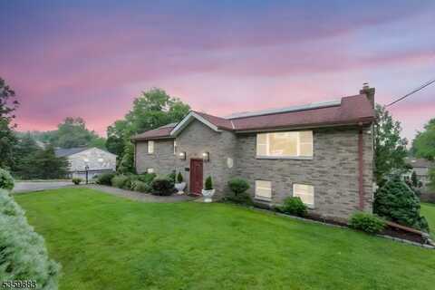 47 Venna Ave, North Haledon, NJ 07508