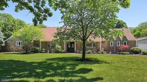 700 Schoolhouse Ln, Bound Brook, NJ 08805