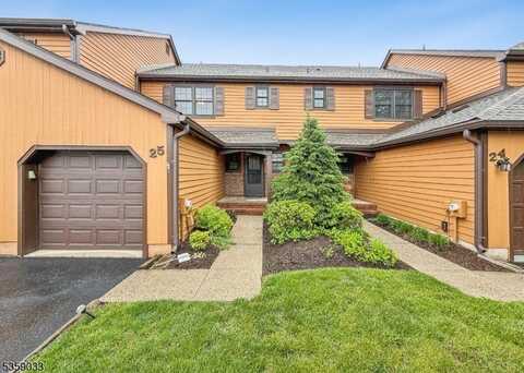 25 Manor Dr, Hillsborough, NJ 08844
