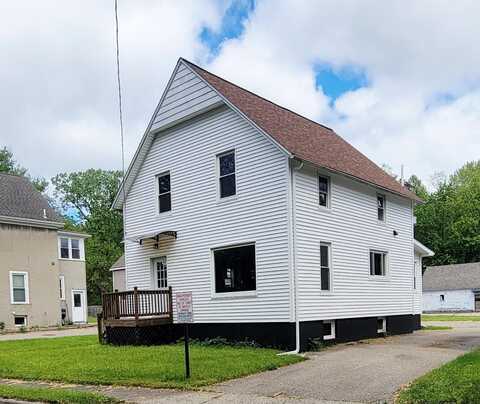 2109 Schippers Lane, Kalamazoo, MI 49048