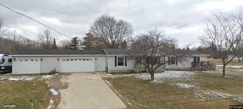 3048 Vineland Avenue, Burton, MI 48519