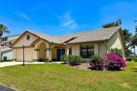 217 CARRIAGE HOUSE LANE, NOKOMIS, FL 34275