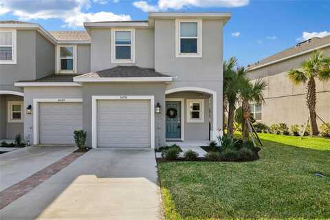 34196 POLACCA LANE, WESLEY CHAPEL, FL 33543