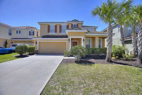 5303 WILDWOOD WAY, DAVENPORT, FL 33837