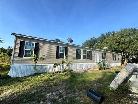2011 E 60 HIGHWAY, PLANT CITY, FL 33567