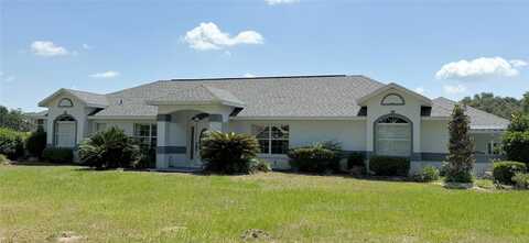 6925 NW HIGHWAY 225A, OCALA, FL 34482