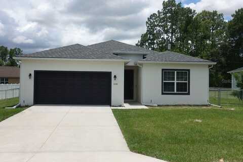 5574 SW 128TH PLACE, OCALA, FL 34473