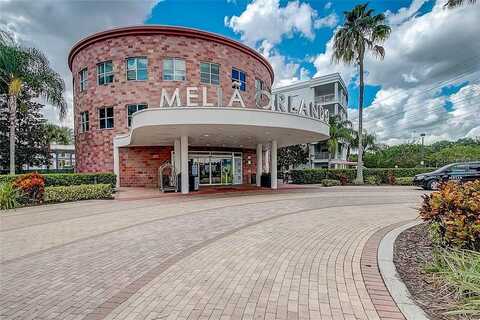 225 CELEBRATION PLACE, KISSIMMEE, FL 34747