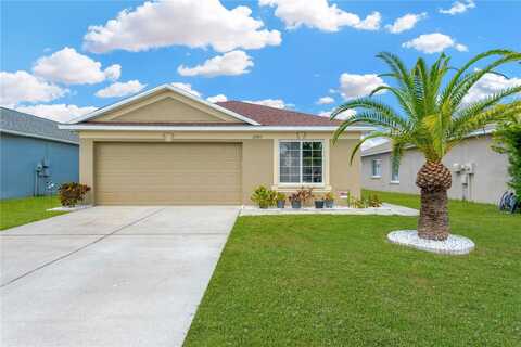 12925 FIELDMOOR COURT, RIVERVIEW, FL 33579