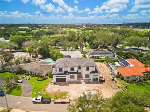 944 31ST TERRACE NE, Saint Petersburg, FL 33704