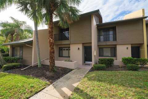 918 SUNRIDGE DRIVE, SARASOTA, FL 34234