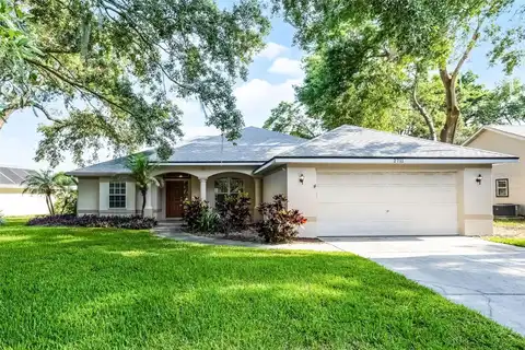 2711 BAYVIEW DRIVE, EUSTIS, FL 32726