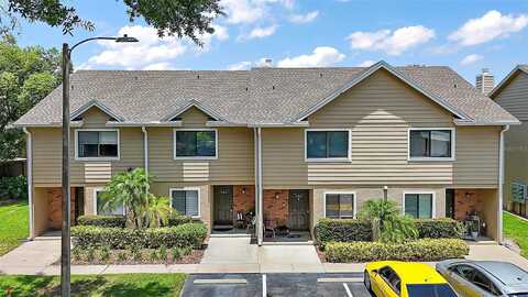 184 SANDLEWOOD TRAIL, WINTER PARK, FL 32789