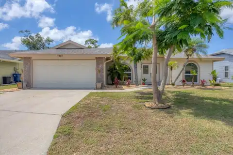 7834 38TH COURT E, SARASOTA, FL 34243