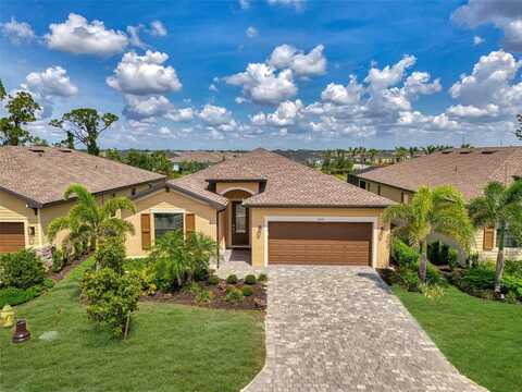 1836 W ISLES ROAD, PORT CHARLOTTE, FL 33953