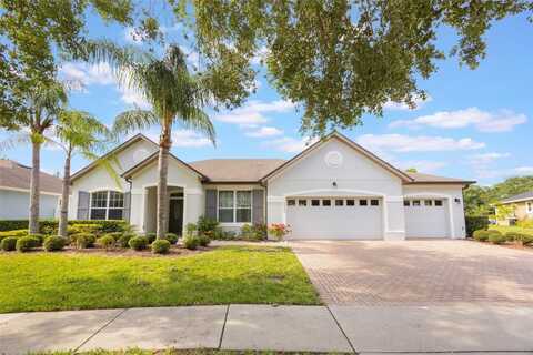 8067 CRUSHED PEPPER AVENUE, ORLANDO, FL 32817