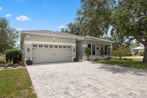 318 39TH STREET NE, BRADENTON, FL 34208