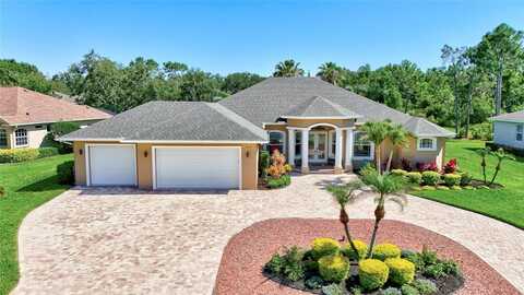 15006 21ST AVENUE E, BRADENTON, FL 34212