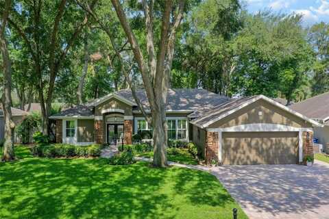 920 COOL SPRINGS CIRCLE, OCOEE, FL 34761