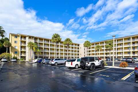 3740 LAKE BAYSHORE DRIVE, BRADENTON, FL 34205