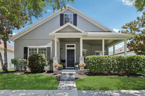 2215 GUIANA PLUM DRIVE, ORLANDO, FL 32828