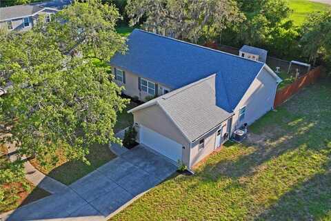 15613 CHARMWOOD DRIVE, HUDSON, FL 34667
